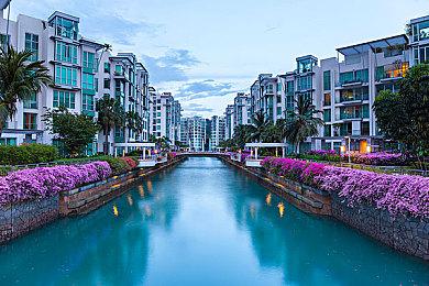 《魔兽世界》正式服8月1日上线 “地心之战”8月27日全球同步上线